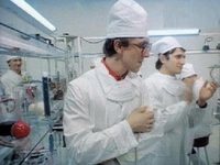   (1986)
