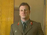  (2004) 
