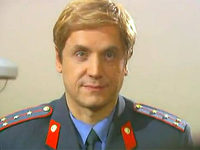  (2004) 
