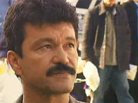  (2004) 

