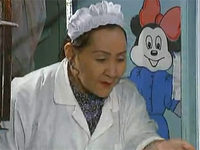  (2004)