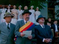 Judenkreis,    (1996) 
