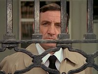   (1976)