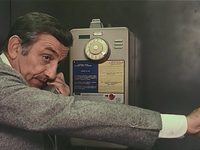   (1976) 
