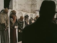   (1976) 
