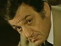   (1976)