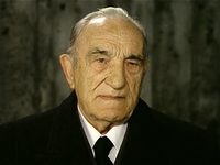   (1976)