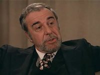   (1976) 
