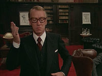   (1976)