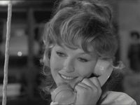   (1962) -  1