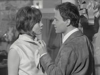   (1962) -  6