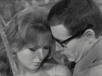   (1962) -  7