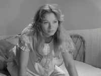   (1962) -  3