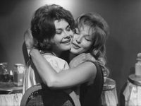   (1962) -  8