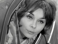   (1962) -  2