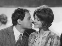   (1962) -  4