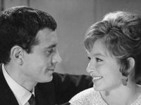   (1962) -  9