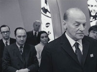  (1972)