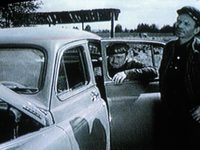    (1961) -  2