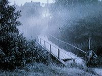    (1961) -  6