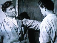    (1961)