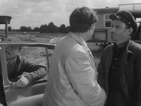    (1961) -  3