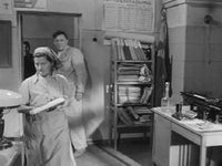    (1961) -  14