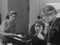    (1961) -  15