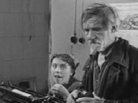    (1961) -  16