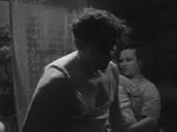    (1961)