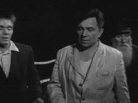    (1961)