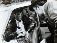   (1957)