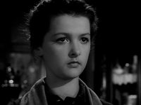   (1956)