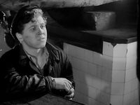   (1956)