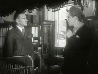   (1956)