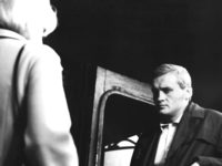  (1965) 
