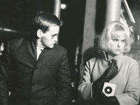  (1965) 
