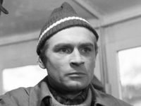   (1959) 

