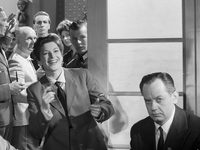   (1959) 
