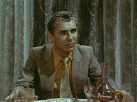   ... (1979) 
