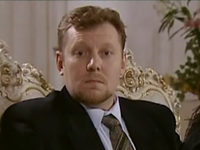  .    - 1 (2003) 
