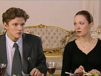  .    - 1 (2003)