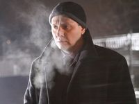 -3 (2010) 
