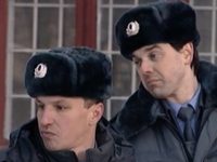 -3 (2010)