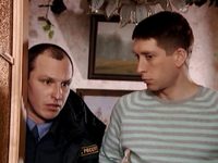 -3 (2010)