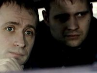 -3 (2010)