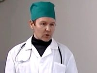 -3 (2010) 
