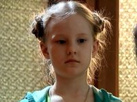 -3 (2010) 
