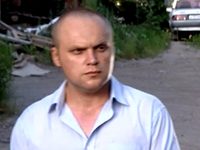 -3 (2010) -  -  13