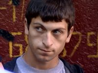 -3 (2010) -  -  8